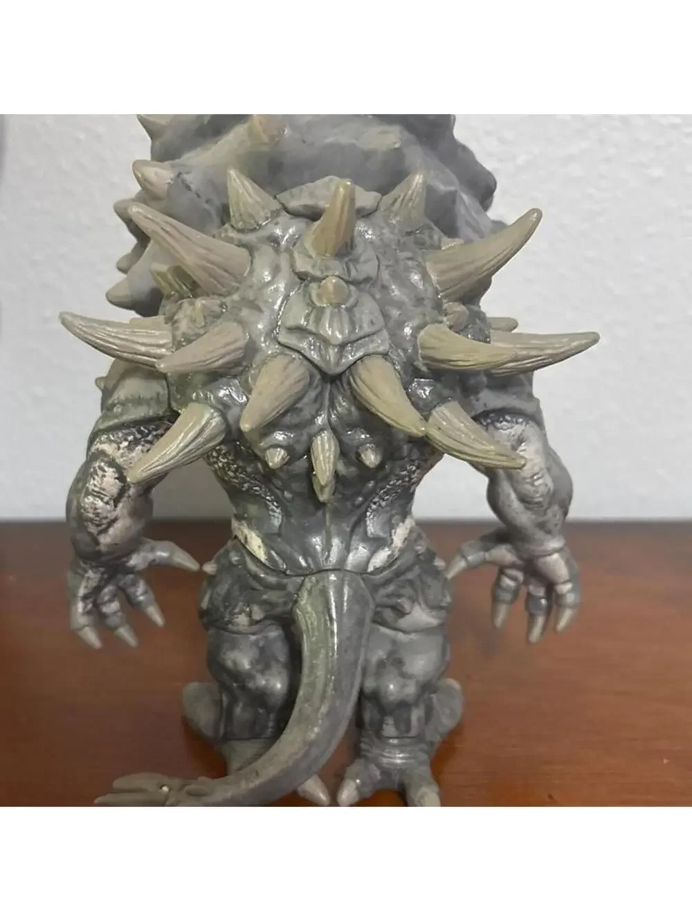 Funko it inch